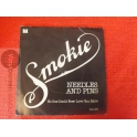 SMOKIE  NEEDLES AND PINS 