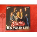 SMOKIE