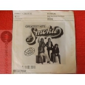 SMOKIE