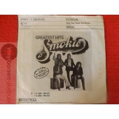 SMOKIE