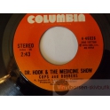 DR.HOOK&THE MEDICINE SHOW  