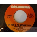DR.HOOK&THE MEDICINE SHOW  