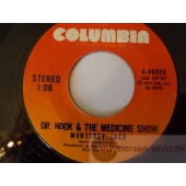 DR.HOOK&THE MEDICINE SHOW  