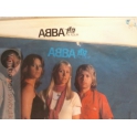 ABBA  THE ALBUM