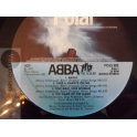 ABBA  THE ALBUM