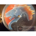 THE STEVE MILLER BAND  