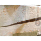 V/A THE HISTORY OF ROCK  