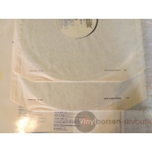 V/A THE HISTORY OF ROCK  