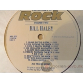 V/A THE HISTORY OF ROCK  