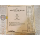 THE HILTONAIRES BEATLES HITS-GLENN MILLER STYLE