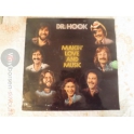 DR.HOOK  
