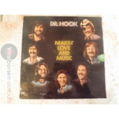 DR.HOOK  