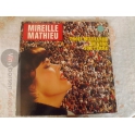 MIREILLE MATHIEU 