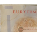 EURYTHMICS REVENGE
