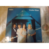 ABBA 