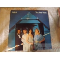 ABBA 