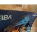 ABBA 