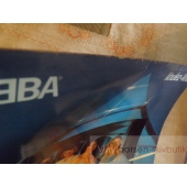 ABBA 