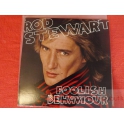 ROD STEWART 