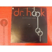 DR.HOOK 
