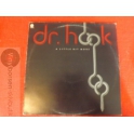 DR.HOOK 