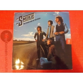 SMOKIE  