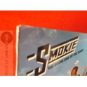 SMOKIE  