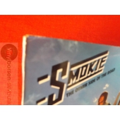 SMOKIE  