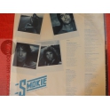 SMOKIE  