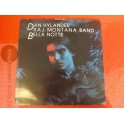 DAN HYLANDER 