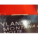 DAN HYLANDER 