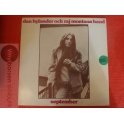 DAN HYLANDER 