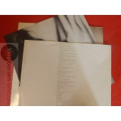 DAN HYLANDER & KOSMONAUT 