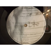 DAN HYLANDER & KOSMONAUT 