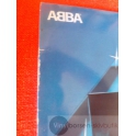 ABBA 