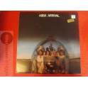 ABBA ARRIVAL