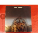 ABBA ARRIVAL