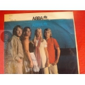 ABBA  THE ALBUM