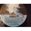 ABBA  THE ALBUM