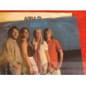 ABBA  THE ALBUM