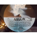 ABBA  THE ALBUM