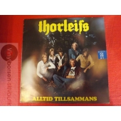 THORLEIFS  