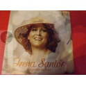 IRENA SANTOR  