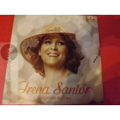 IRENA SANTOR  