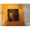 MOZART