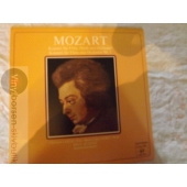 MOZART