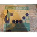 SCHUMANN 