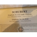 SCHUBERT 