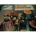 THE 2 LIVE CREW LIVE IN CONCERT