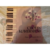 CHOPIN  